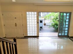 Chancery Grove (D11), Terrace #446566571